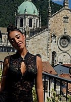 Marika Gianola